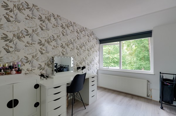 Medium property photo - Dingspil 22, 9481 GJ Vries